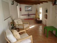 Apartamentos Jerez