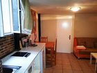 фото отеля Apartamentos Jerez