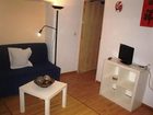 фото отеля Apartamentos Jerez