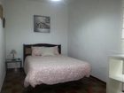 фото отеля Apartamentos Jerez