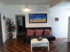 фото отеля Apartamentos Jerez