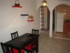 фото отеля Apartamentos Jerez