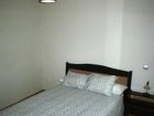 фото отеля Apartamentos Jerez