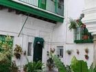 фото отеля Apartamentos Jerez