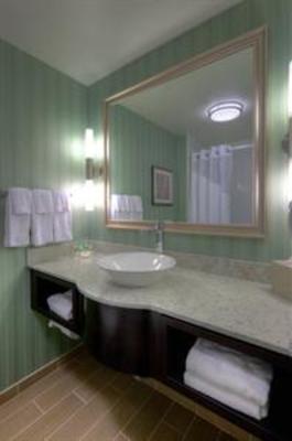 фото отеля Holiday Inn Hotel & Suites Saskatoon Downtown