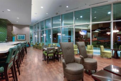 фото отеля Holiday Inn Hotel & Suites Saskatoon Downtown