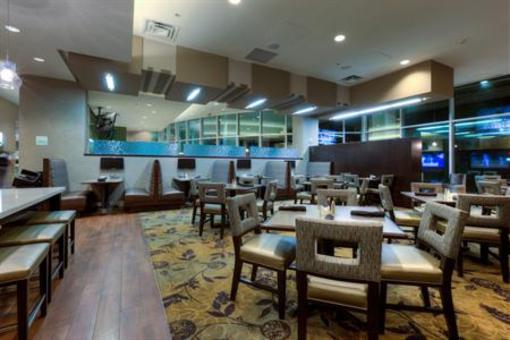 фото отеля Holiday Inn Hotel & Suites Saskatoon Downtown
