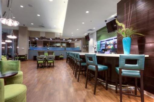 фото отеля Holiday Inn Hotel & Suites Saskatoon Downtown