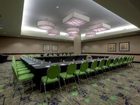 фото отеля Holiday Inn Hotel & Suites Saskatoon Downtown