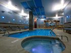 фото отеля Holiday Inn Hotel & Suites Saskatoon Downtown