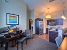 фото отеля Holiday Inn Hotel & Suites Saskatoon Downtown