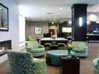 фото отеля Holiday Inn Hotel & Suites Saskatoon Downtown