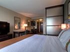 фото отеля Holiday Inn Hotel & Suites Saskatoon Downtown