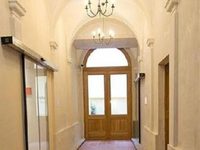 easyHotel Budapest Oktogon
