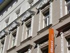 фото отеля easyHotel Budapest Oktogon