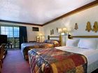 фото отеля Americas Best Value Inn Spirit Mountain Duluth (Minnesota)