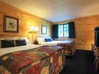 фото отеля Americas Best Value Inn Spirit Mountain Duluth (Minnesota)