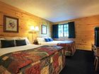 фото отеля Americas Best Value Inn Spirit Mountain Duluth (Minnesota)