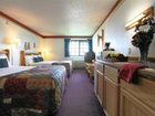 фото отеля Americas Best Value Inn Spirit Mountain Duluth (Minnesota)