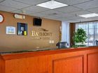 фото отеля Baymont Inn & Suites Oklahoma City Airport