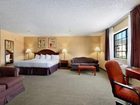 фото отеля Baymont Inn & Suites Oklahoma City Airport