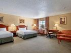 фото отеля Baymont Inn & Suites Oklahoma City Airport