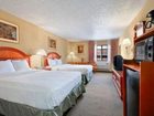 фото отеля Baymont Inn & Suites Oklahoma City Airport