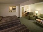 фото отеля Extended Stay Deluxe Fort Worth
