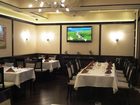 фото отеля Favorit Hotel