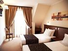 фото отеля Favorit Hotel