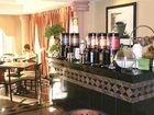 фото отеля Hampton Inn St. Augustine-Historic District