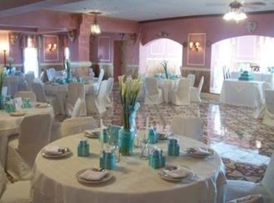 фото отеля The Pines Inn of Lake Placid