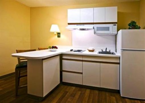 фото отеля Extended Stay America - Durham - University - Ivy Creek Blvd.