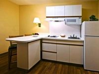 Extended Stay America - Durham - University - Ivy Creek Blvd.