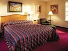 фото отеля Extended Stay America - Durham - University - Ivy Creek Blvd.