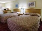 фото отеля Extended Stay America - Durham - University - Ivy Creek Blvd.