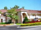фото отеля Extended Stay America - Durham - University - Ivy Creek Blvd.