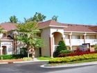 фото отеля Extended Stay America - Durham - University - Ivy Creek Blvd.