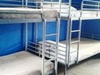 фото отеля City Resort Hostel