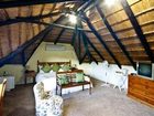 фото отеля Thatchfoord Lodge