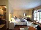 фото отеля Thatchfoord Lodge