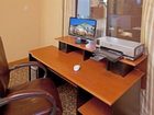 фото отеля Holiday Inn Express Hotel & Suites Muncie