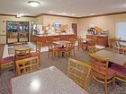 фото отеля Holiday Inn Express Hotel & Suites Muncie