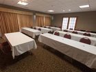 фото отеля Holiday Inn Express Hotel & Suites Muncie