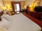 фото отеля Holiday Inn Express Hotel & Suites Muncie