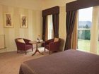 фото отеля The Keswick Country House Hotel