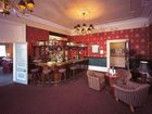 фото отеля The Keswick Country House Hotel