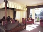 фото отеля The Keswick Country House Hotel