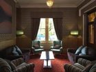 фото отеля The Keswick Country House Hotel