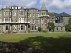 фото отеля The Keswick Country House Hotel